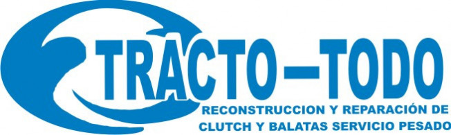 Tractotodo